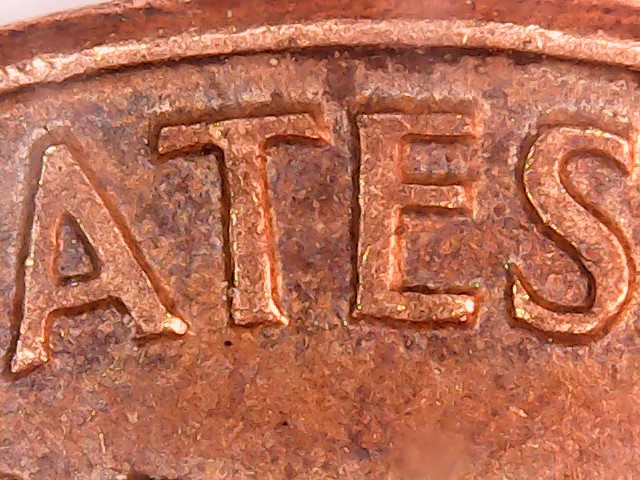 Possible-1960-D.-Lmc-MM-Double-Die?-Die-Clash-Top-Center-Reverse?